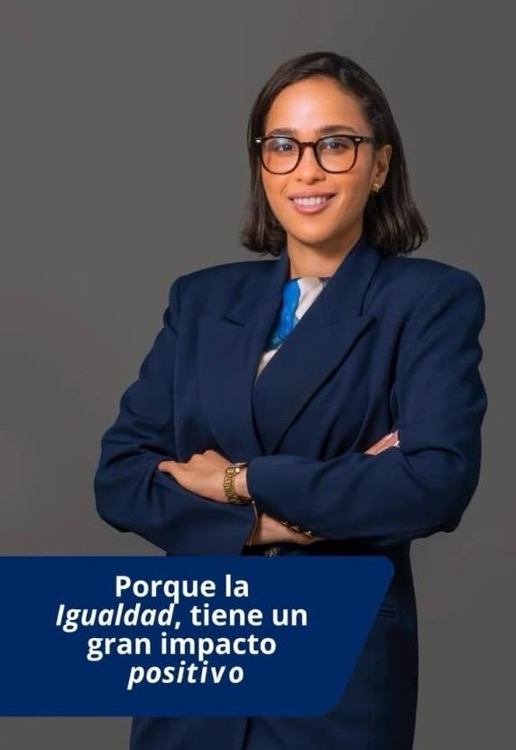 Consulta de ortopedia y traumatología con la Dra. Ana Luz Bernabe