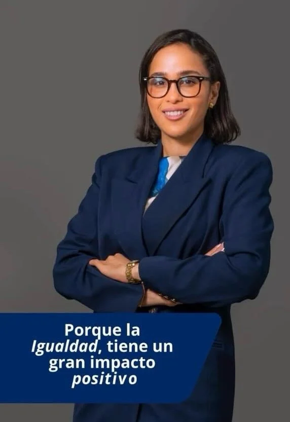 Consulta de ortopedia y traumatología con la Dra. Ana Luz Bernabe